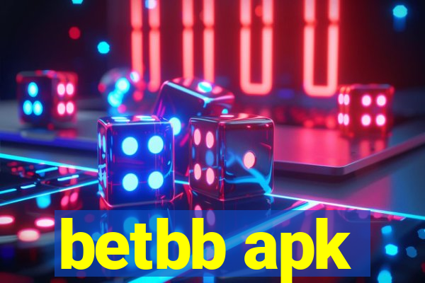 betbb apk